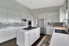 1_ezgif.com-gif-maker-1