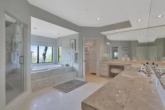 1_ezgif.com-gif-maker-2