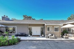 ezgif.com-gif-maker-1-copy