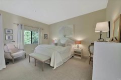 ezgif.com-gif-maker-1