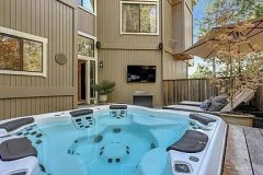 ezgif.com-gif-maker-2