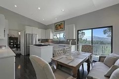 ezgif.com-gif-maker-3