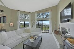 ezgif.com-gif-maker-4