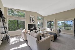 ezgif.com-gif-maker-5