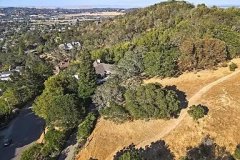 ezgif.com-gif-maker-7