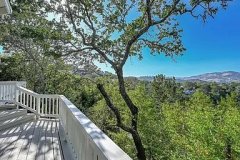 ezgif.com-gif-maker-8