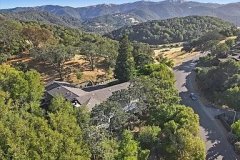 ezgif.com-gif-maker-9