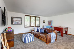 8Circle-161-MLS