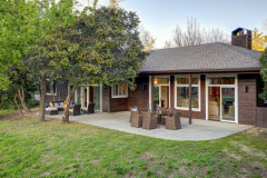 8Circle-181-MLS