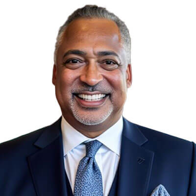 Christopher Lewis